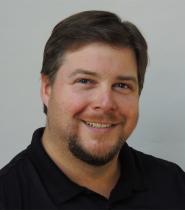 Chad S Kolbe